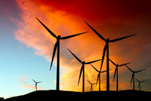 wind-farms-limitations-as-energy-platforms