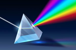 Shedding Light On The Reflection And Refraction Of Light