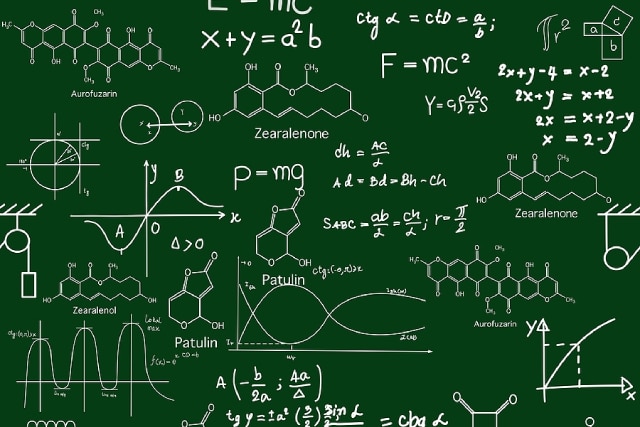 Physics Master: 5 Tricks To Achieve High Exam Score