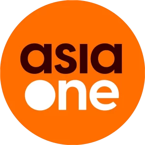 asiaone - Best Physics Tuition in Singapore